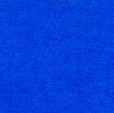 termoobálka Prestige 4 modrá, 100ks, doprodej