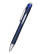 UNI JETSTREAM kuličkové pero SXN-217, 0,7 mm, modré