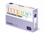 Image ColorAction A4 80 g č.LA12 Tundra (pastelově fialová)