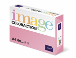 Image ColorAction A4 80 g č.PI25 Coral (starorůžová)