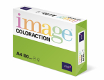 Image ColorAction A4 80 g č.MA42 Java (středně zelená)