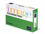 Image ColorAction A4 80 g č.DG47 Dublin (tmavě zelená)