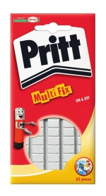 Lepicí guma Pritt Fix-it 35 g
