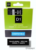 Dymo D1-45021 - compatible