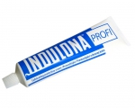 Indulona PROFI (modrá) 100 ml