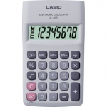 Kalkulačka CASIO HL-815L