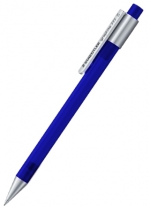 Mikrotužka STAEDTLER 0,5 mm graphite 777 modrá