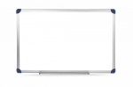 Magnetická tabule bílá A09 60 x 90 cm, NTWBA09060090