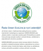 prev_1653303725_green_brand.jpg